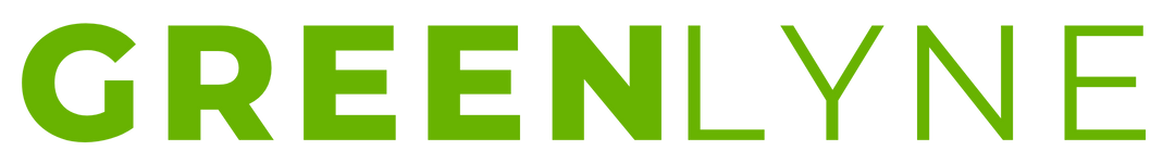 Greenlyne